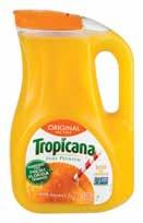 Orange Juice 89 Fl Oz Btl Simply