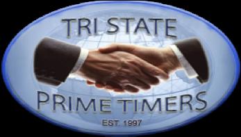 Prime Times August 2017 Newsletter of the Tri-State PrimeTimers Vol.
