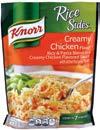 Creamette or Ronzoni Pasta - 16 oz. (excludes lasagna) / Van Camp s Pork and Beans 15 oz..... 4/ 3 Bush s Best Beans Baked or Grillin (8.3-8.6 oz.) or (15-16 oz.).... / Diced or Stewed Tomatoes 14.