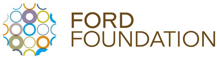 This report was prepared as part of the Demonstrating and Improving Poverty Impacts project, funded by the Ford Foundation.