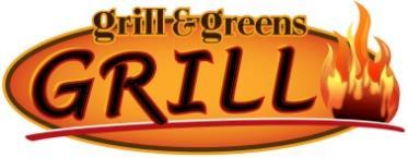 GRILL: Grilled sandwiches served after 11am until closing.