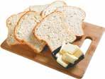 bread 1 69  loaf