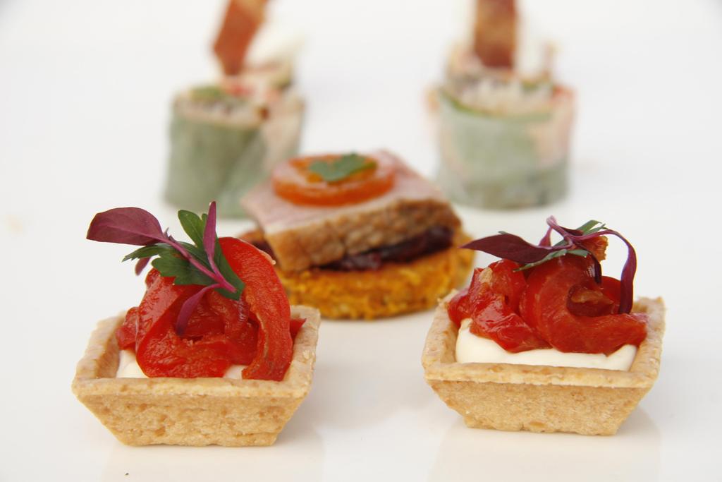 Canapé Parties Weddings Fine Dining at Home Corporate Lunches Engagement Parties Champagne Receptions Drop Off Dinners Product Launches Afternoon Tea Press Days Buffets Christenings Barbeques