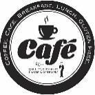 Breakfast Menu Option Platters of: Served Cold House-made banana bread (1 piece per person) Served Hot (To be delivered Hot) Breaky Burger w scrambled eggs tasty cheese, fresh spinach &
