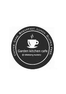 00 This option is only available for pick up from Café by The Little Gourmet Food Company Our café is situated at 2/47 Wyndham St, Shepparton Ph: 5858 4669 cafe@tlgfc.com.