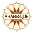 Members Meal Deal Body & Soul Health Club members got an amazing treat from Arabesque restaurant.