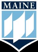 The University of Maine Suggestions for Improving the Storage Potential of