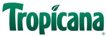 Tropicana from Simple beverage to Highly engineered