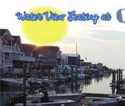 609-522-0550 Ocean View Family Restaurant, Beach & Grant Aves, Cape May Try the great soups, desserts, seafood and sauteed specialties. Open for breakfast, lunch and dinner from 7am.