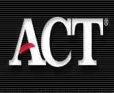 SUMMER ACT TEST PREP CLASS: Are you looking to prepare for the ACT test? Do you wish to improve upon your score from a previous test?