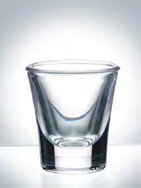 Protobrite - Glass Wash