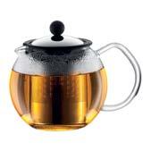 0ltr (34oz) With the trend for tea as popular as ever, we ve got a collection of tea presses that are