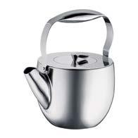 Whether it s the iconic tea press, or something more elegant you re looking for, our Bodum pieces are
