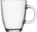 0cl (8oz) NEW Pavina Double Wall Glass 4155B116 35.0cl (12oz) Thermo jugs are a must have for all commercial environments.