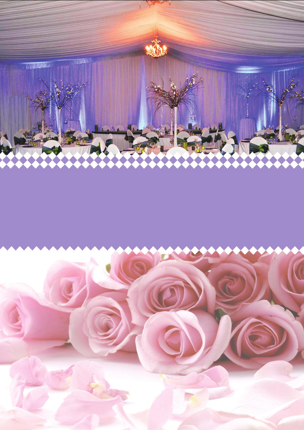 Weddings at the W ith over 50 years of experience, the Bathurst RSL knows exactly how to take care of your family and