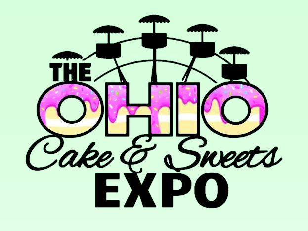 Ohio Cake & Sweets Expo continued Div #3402 Fees There is a one-time $10 processing fee plus the following fees per item, per class: o Classes 1-2, Beginner $10 o Classes 3-7, Intermediate and