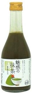 JUNMAI SAKE 純米酒 FLAVOR SAKE Made with only rice, water, koji mold and yeast, and tend to be a fuller richer body and well structured Umeshu highlights the natural sweet and sour taste of the plum,