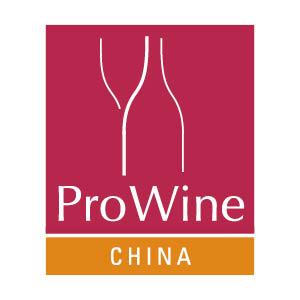 participation in 6 ANNUAL wine fairs in China, 2 main and 4 secondary, with our commercial team,