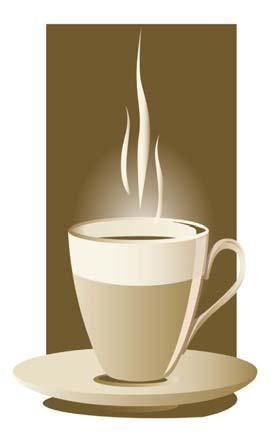 Learning Skills COFFEE MORNING - KENT WEST DYSLEXIA ASSOCIATION When:Thursday,20thNovember2014,9 11am Where:TonbridgeSchool,OgilvieRoom,ModernStudiesBlock Comealongandchattoothersaectedbydyslexia.