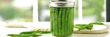 CANNING 2019 Department N Exhibit Drop Off - Hoskins Building: Friday, August 9, 11 am 6 pm Saturday, August 10, 11 am 6 pm Enter only once per class. No FoodSaver items or freezer jams.