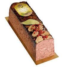 89 Danish Salami 500gm 4.79 Deli Sticks Liver Sausage 1kg 3.33 Chorizo Stick 1.