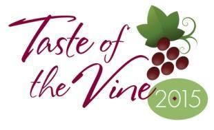 2015 Kishwaukee United Way s Taste of the Vine Sponsorship Engagement Form Company Name Contact Information Phone E-mail Contact Name Address City, State ZIP Sponsorship Levels ǀ Please check the