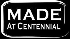 ! Our MAC - Made at Centennial products are created in our local Canadian Butcher Shops, with the