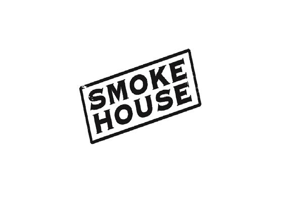 No Smoker required Ask your rep for details Smoke House Burnt Beef Brisket Ends Awesome appies for game nights (50234)