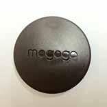 Company profile Mogogo is a high-end solution-provider, developing and manufacturing product lines for the hospitality industry.