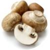 MACHE Availability is adequate. MUSHROOMS Mushroom growers are still recovering from the severe damage in the South and Southeast, as well as Puerto Rico.