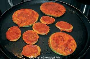 Oil sed for frying shold be protected from high temperatre, oxygen by covering the oil, moistre, salt and food