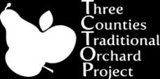 CIDER ORCHARD INITIATIVE A VIEW FROM THE ORCHARD Russell Sutcliffe introduces a new group to support local orchards Having moved to Leominster to make real cider from my own orchards, I decided to