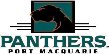 Panthers Port Macquarie Panthers Port Macquarie is situated in the heart of the beautiful NSW mid north resort coast near some of the most pristine waterways and