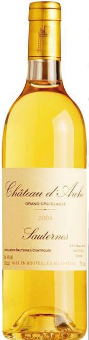 .. 10% Fresh white fruits Aromatic, balanced Foie gras Strong floral note Freshness, sweetness Foie gras, raw fish 10-11 C 10-15 YEARS 14 C 10-15 YEARS