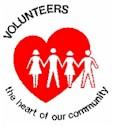 At Ukrainian Canadian Care Centre, our volunteers assist with friendly visits, outings, programs, special events and much more. Thank you to all our volunteers for putting the heart into our home!
