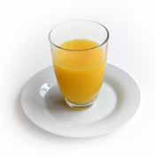 cream Black coffee (No cream or milk) Pineapple juice Clear