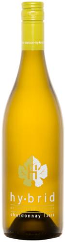 2 Tramin Sauvignon 2014 Alto Adige, Italy $15.99 Lemon-green in color, this wine exhibits racy aromas of grapefruits, melons, and cut grass, in addition to classic notes of gooseberries.