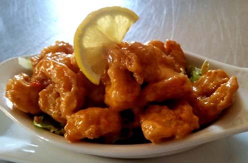 ClearWater American Fire Grill ClearWater Firecracker Shrimp Dining Room Monday Thursday Friday Saturday Sunday Regular Menu Sunday Brunch Buffet Bar and Patio Sunday Monday, Tuesday & Wed Thursday