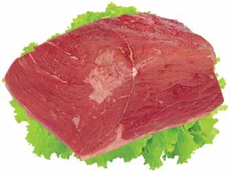 Pork Chops USDA Premium All Beef Hamburger Grade A