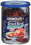 Armour Corned Beef Hash 2 29 14 oz.