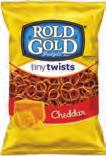 Hamburger or Hot Dog Rolls 3/ 4 8 packs Rold Gold