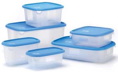 Element 3: Prepare dry goods Food safe containers are containers that are not chipped or cracked, can be secured with tight fitting lid and it can be washed