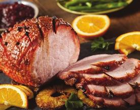 All our pork is butchered on site to ensure the best quality. Pork Loin on the Bone 7.99/kg Pork Loin Boned and Rolled 9.99/kg Pork shoulder on the Bone 3.
