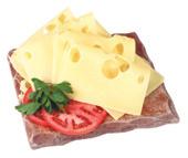 Boar s Hd Imported Swiss Cheese 99 Boar s Hd