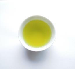 Hence, Kokeicha can be translated as solid tea of fixed shape (or form).