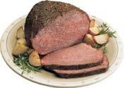 Beef & Pork Combination Roast LB 59 99 Special Meat Bundle #3 5 lbs. Ground Chuck 5 lbs. Fresh Sausage 5 lb.