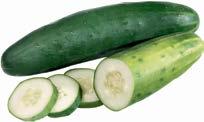 ...79 Arizona, Tradewinds or Lipton Tea 1 Gallon Home Grown Cucumbers each.