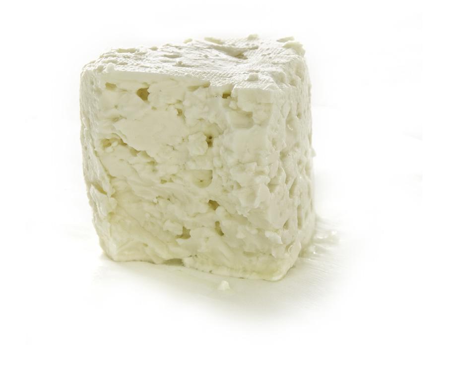 Bedda Fedda Brine soaked classic Feta style cheese made from 100% fresh local Sheep s milk.
