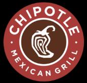12 fast family dining Chipotle Mexican Grill address 19130 S.