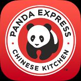 net notes Order Online Panda Express address 11255 W.